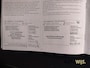 Nissan Qashqai 1.3 MHEV Xtronic N-Style|PANO|AUT|CAMERA|TREKHAAK