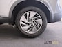 Nissan Qashqai 1.3 MHEV Xtronic N-Style|PANO|AUT|CAMERA|TREKHAAK