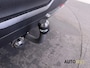 Nissan Qashqai 1.3 MHEV Xtronic N-Style|PANO|AUT|CAMERA|TREKHAAK
