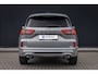 Ford Kuga 2.5 PHEV ST-Line X | Adaptieve cruise | Matrix LED | B&O Audio | AGR Stoelen incl. memory | Head-up display | Dodehoek detectie | 2100kg trekgewicht | Keyless | Elec. achterklep