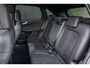 Ford Kuga 2.5 PHEV ST-Line X | Adaptieve cruise | Matrix LED | B&O Audio | AGR Stoelen incl. memory | Head-up display | Dodehoek detectie | 2100kg trekgewicht | Keyless | Elec. achterklep