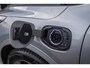 Ford Kuga 2.5 PHEV ST-Line X | Adaptieve cruise | Matrix LED | B&O Audio | AGR Stoelen incl. memory | Head-up display | Dodehoek detectie | 2100kg trekgewicht | Keyless | Elec. achterklep