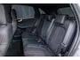 Ford Kuga 2.5 PHEV ST-Line X | Adaptieve cruise | Matrix LED | B&O Audio | AGR Stoelen incl. memory | Head-up display | Dodehoek detectie | 2100kg trekgewicht | Keyless | Elec. achterklep