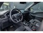 Ford Kuga 2.5 PHEV ST-Line X | Adaptieve cruise | Matrix LED | B&O Audio | AGR Stoelen incl. memory | Head-up display | Dodehoek detectie | 2100kg trekgewicht | Keyless | Elec. achterklep