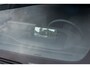 Ford Kuga 2.5 PHEV ST-Line X | Adaptieve cruise | Matrix LED | B&O Audio | AGR Stoelen incl. memory | Head-up display | Dodehoek detectie | 2100kg trekgewicht | Keyless | Elec. achterklep
