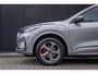 Ford Kuga 2.5 PHEV ST-Line X | Adaptieve cruise | Matrix LED | B&O Audio | AGR Stoelen incl. memory | Head-up display | Dodehoek detectie | 2100kg trekgewicht | Keyless | Elec. achterklep
