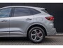 Ford Kuga 2.5 PHEV ST-Line X | Adaptieve cruise | Matrix LED | B&O Audio | AGR Stoelen incl. memory | Head-up display | Dodehoek detectie | 2100kg trekgewicht | Keyless | Elec. achterklep
