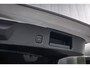 Ford Kuga 2.5 PHEV ST-Line X | Adaptieve cruise | Matrix LED | B&O Audio | AGR Stoelen incl. memory | Head-up display | Dodehoek detectie | 2100kg trekgewicht | Keyless | Elec. achterklep
