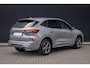 Ford Kuga 2.5 PHEV ST-Line X | Adaptieve cruise | Matrix LED | B&O Audio | AGR Stoelen incl. memory | Head-up display | Dodehoek detectie | 2100kg trekgewicht | Keyless | Elec. achterklep