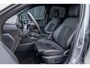 Ford Kuga 2.5 PHEV ST-Line X | Adaptieve cruise | Matrix LED | B&O Audio | AGR Stoelen incl. memory | Head-up display | Dodehoek detectie | 2100kg trekgewicht | Keyless | Elec. achterklep