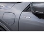 Ford Kuga 2.5 PHEV ST-Line X | Adaptieve cruise | Matrix LED | B&O Audio | AGR Stoelen incl. memory | Head-up display | Dodehoek detectie | 2100kg trekgewicht | Keyless | Elec. achterklep