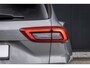 Ford Kuga 2.5 PHEV ST-Line X | Adaptieve cruise | Matrix LED | B&O Audio | AGR Stoelen incl. memory | Head-up display | Dodehoek detectie | 2100kg trekgewicht | Keyless | Elec. achterklep