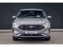 Ford Kuga 2.5 PHEV ST-Line X | Adaptieve cruise | Matrix LED | B&O Audio | AGR Stoelen incl. memory | Head-up display | Dodehoek detectie | 2100kg trekgewicht | Keyless | Elec. achterklep