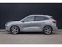 Ford Kuga 2.5 PHEV ST-Line X | Adaptieve cruise | Matrix LED | B&O Audio | AGR Stoelen incl. memory | Head-up display | Dodehoek detectie | 2100kg trekgewicht | Keyless | Elec. achterklep