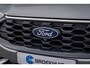 Ford Kuga 2.5 PHEV ST-Line X | Adaptieve cruise | Matrix LED | B&O Audio | AGR Stoelen incl. memory | Head-up display | Dodehoek detectie | 2100kg trekgewicht | Keyless | Elec. achterklep