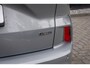 Ford Kuga 2.5 PHEV ST-Line X | Adaptieve cruise | Matrix LED | B&O Audio | AGR Stoelen incl. memory | Head-up display | Dodehoek detectie | 2100kg trekgewicht | Keyless | Elec. achterklep