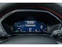 Ford Kuga 2.5 PHEV ST-Line X | Adaptieve cruise | Matrix LED | B&O Audio | AGR Stoelen incl. memory | Head-up display | Dodehoek detectie | 2100kg trekgewicht | Keyless | Elec. achterklep