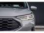 Ford Kuga 2.5 PHEV ST-Line X | Adaptieve cruise | Matrix LED | B&O Audio | AGR Stoelen incl. memory | Head-up display | Dodehoek detectie | 2100kg trekgewicht | Keyless | Elec. achterklep