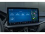 Ford Kuga 2.5 PHEV ST-Line X | Adaptieve cruise | Matrix LED | B&O Audio | AGR Stoelen incl. memory | Head-up display | Dodehoek detectie | 2100kg trekgewicht | Keyless | Elec. achterklep