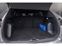 Ford Kuga 2.5 PHEV ST-Line X | Adaptieve cruise | Matrix LED | B&O Audio | AGR Stoelen incl. memory | Head-up display | Dodehoek detectie | 2100kg trekgewicht | Keyless | Elec. achterklep