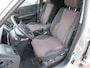 Hyundai Tucson 2.0i Dynamic Executive