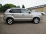 Hyundai Tucson 2.0i Dynamic Executive