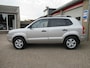 Hyundai Tucson 2.0i Dynamic Executive