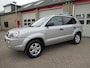 Hyundai Tucson 2.0i Dynamic Executive