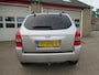 Hyundai Tucson 2.0i Dynamic Executive