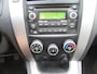Hyundai Tucson 2.0i Dynamic Executive