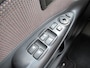 Hyundai Tucson 2.0i Dynamic Executive