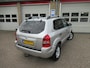 Hyundai Tucson 2.0i Dynamic Executive