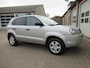 Hyundai Tucson 2.0i Dynamic Executive