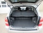Hyundai Tucson 2.0i Dynamic Executive