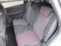 Hyundai Tucson 2.0i Dynamic Executive