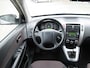 Hyundai Tucson 2.0i Dynamic Executive