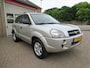 Hyundai Tucson 2.0i Dynamic Executive