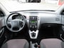 Hyundai Tucson 2.0i Dynamic Executive