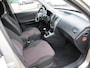 Hyundai Tucson 2.0i Dynamic Executive