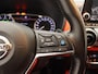 Nissan Juke 1.0 DIG-T N-Design | Automaat | Apple Carplay/Android Auto | Led Koplampen | Camera | Leder |