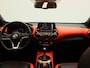 Nissan Juke 1.0 DIG-T N-Design | Automaat | Apple Carplay/Android Auto | Led Koplampen | Camera | Leder |
