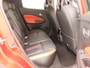 Nissan Juke 1.0 DIG-T N-Design | Automaat | Apple Carplay/Android Auto | Led Koplampen | Camera | Leder |