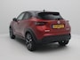 Nissan Juke 1.0 DIG-T N-Design | Automaat | Apple Carplay/Android Auto | Led Koplampen | Camera | Leder |