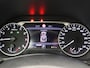 Nissan Juke 1.0 DIG-T N-Design | Automaat | Apple Carplay/Android Auto | Led Koplampen | Camera | Leder |