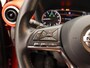 Nissan Juke 1.0 DIG-T N-Design | Automaat | Apple Carplay/Android Auto | Led Koplampen | Camera | Leder |