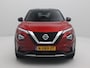Nissan Juke 1.0 DIG-T N-Design | Automaat | Apple Carplay/Android Auto | Led Koplampen | Camera | Leder |