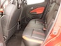 Nissan Juke 1.0 DIG-T N-Design | Automaat | Apple Carplay/Android Auto | Led Koplampen | Camera | Leder |