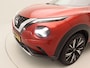 Nissan Juke 1.0 DIG-T N-Design | Automaat | Apple Carplay/Android Auto | Led Koplampen | Camera | Leder |