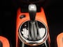Nissan Juke 1.0 DIG-T N-Design | Automaat | Apple Carplay/Android Auto | Led Koplampen | Camera | Leder |