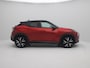 Nissan Juke 1.0 DIG-T N-Design | Automaat | Apple Carplay/Android Auto | Led Koplampen | Camera | Leder |